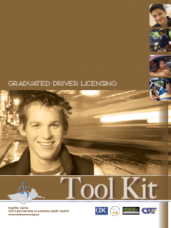 GDL Toolkit
