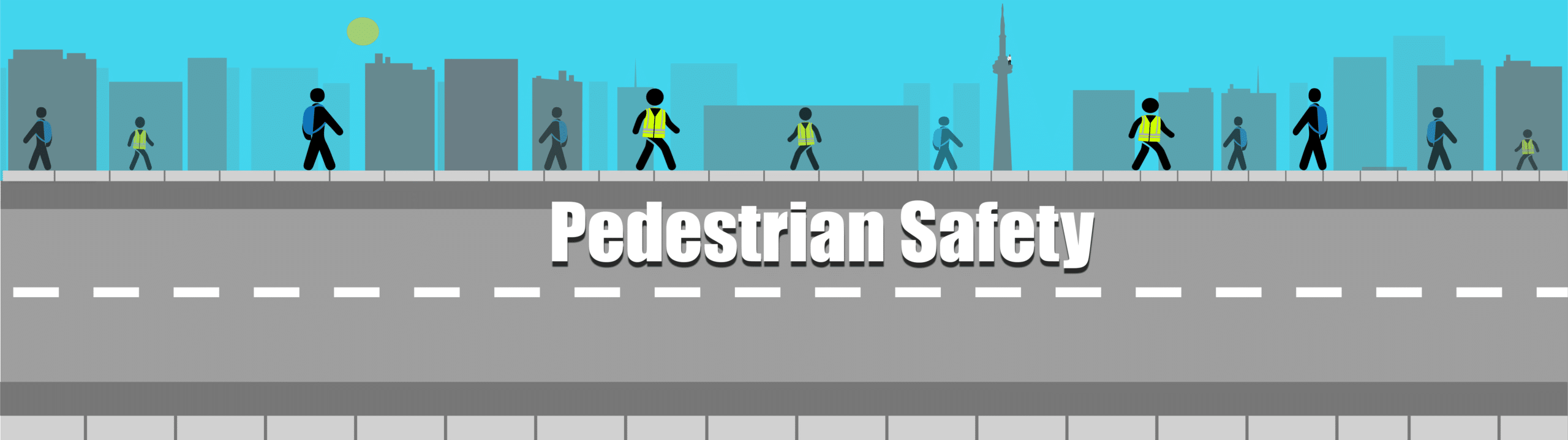 PedestrianSafety