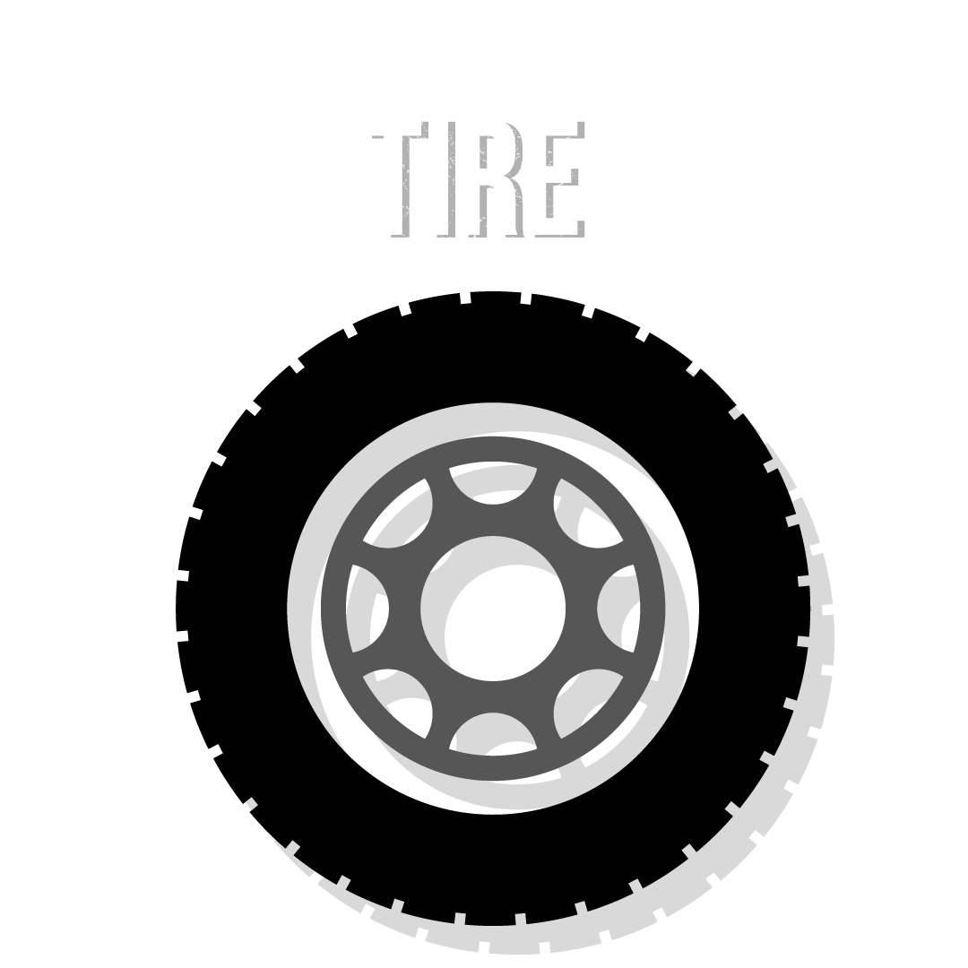 tire-pressure