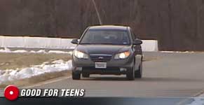 how to drive a car, learn to drive, driving a car, cars-for-teens